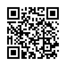 Fastsigns QR Code