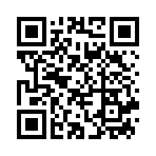 Fat Tuesday's QR Code