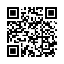 Fellowship Learning Center QR Code