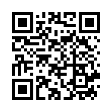 Fern Avenue Dentistry QR Code
