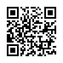 Fessler & Bowman QR Code