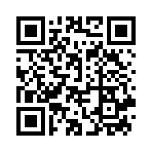 Fielder Paint & Body QR Code