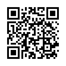 Fine Wood Furniture Co QR Code