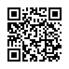 Finest Nails QR Code