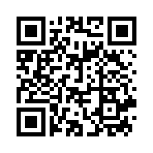 Firehouse Subs QR Code