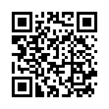 Fireplace Specialties QR Code