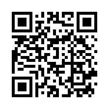 First Baptist Church School QR Code