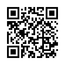 Fit Nation QR Code