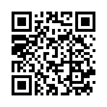 Fleming Irrigation Inc QR Code