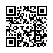 Flowers and Company QR Code
