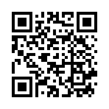 Foreign & Classic Auto Center QR Code