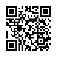 Fultz's Service Center QR Code