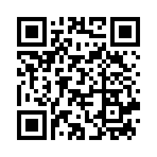 G & C Honda QR Code