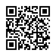 Garden Court Nursing Center QR Code