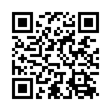 Garden Park Nursing & Rehab QR Code