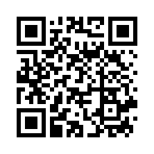 Gary Norris Plumbing QR Code