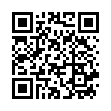 Mavis Tires & Brakes QR Code