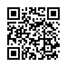 Sushi Gen QR Code