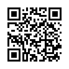 Gene Nims Builders Inc QR Code