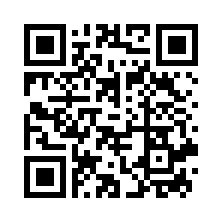 Glass Doctor QR Code