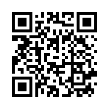 Glass Masters QR Code