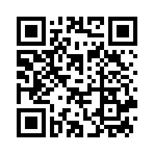 Glass Services, LLC QR Code