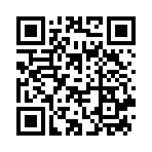 The Glen QR Code