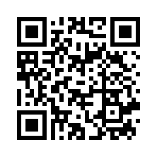 GNC QR Code