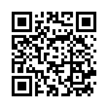 Golden Corral  QR Code