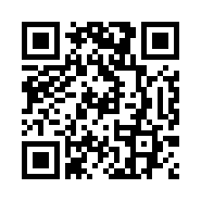 Goldman Equipment QR Code
