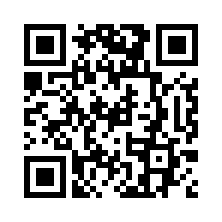 Gonyea's Barber Shop QR Code