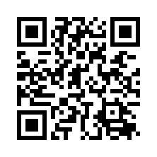 Channel One Digital QR Code