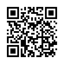 Grace Electric QR Code
