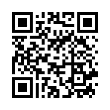 Graf Orthodontics QR Code