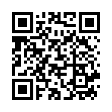 Greek Corner QR Code