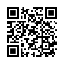 Charisma QR Code