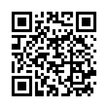 Greg Tilley's Bossier Mobile QR Code