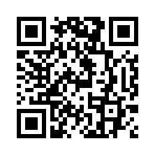 Griff's Burger Bar QR Code
