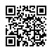 Guardian Alarm Systems QR Code