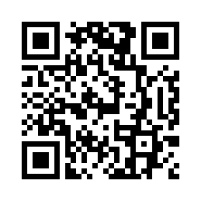 Gumbo To Geaux QR Code