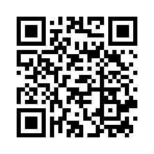 H&R Block QR Code