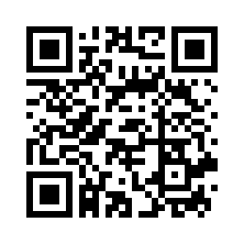 Haggar Clothing Co QR Code