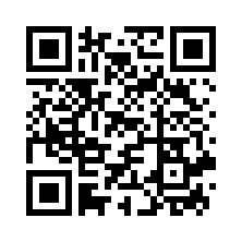 Charles R White II DDS QR Code