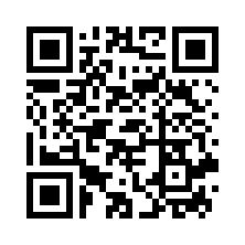 Handyman For Hire QR Code