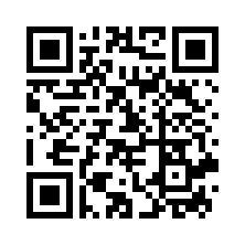 Happy Nails Spa QR Code