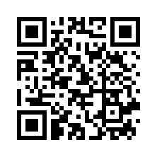 Harbor Freight Tools Usa Inc QR Code