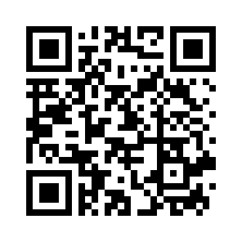 Harrington House Photographic Studio & Gallery QR Code