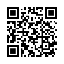 Haughton Animal Hospital & Supply QR Code