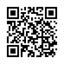Haute Nails QR Code