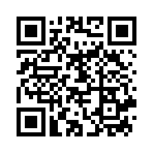 Havertys Furniture QR Code